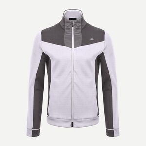 KJUS misplayed jacket 52IL (large)